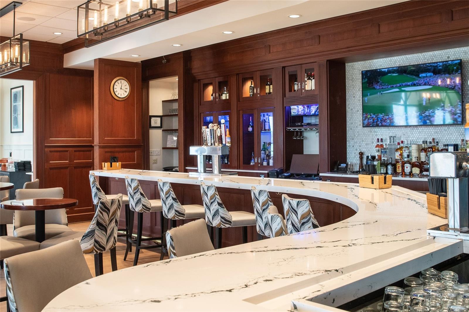 Image 63 of 63 For 4531 Las Brisas Lane