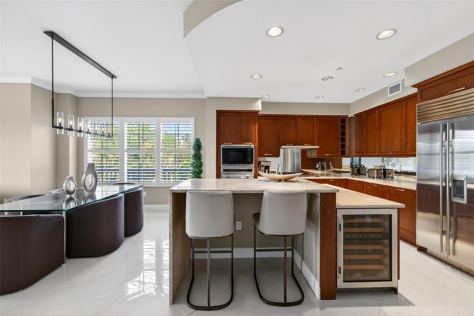 Image 10 of 86 For 888 Orange Avenue 3a