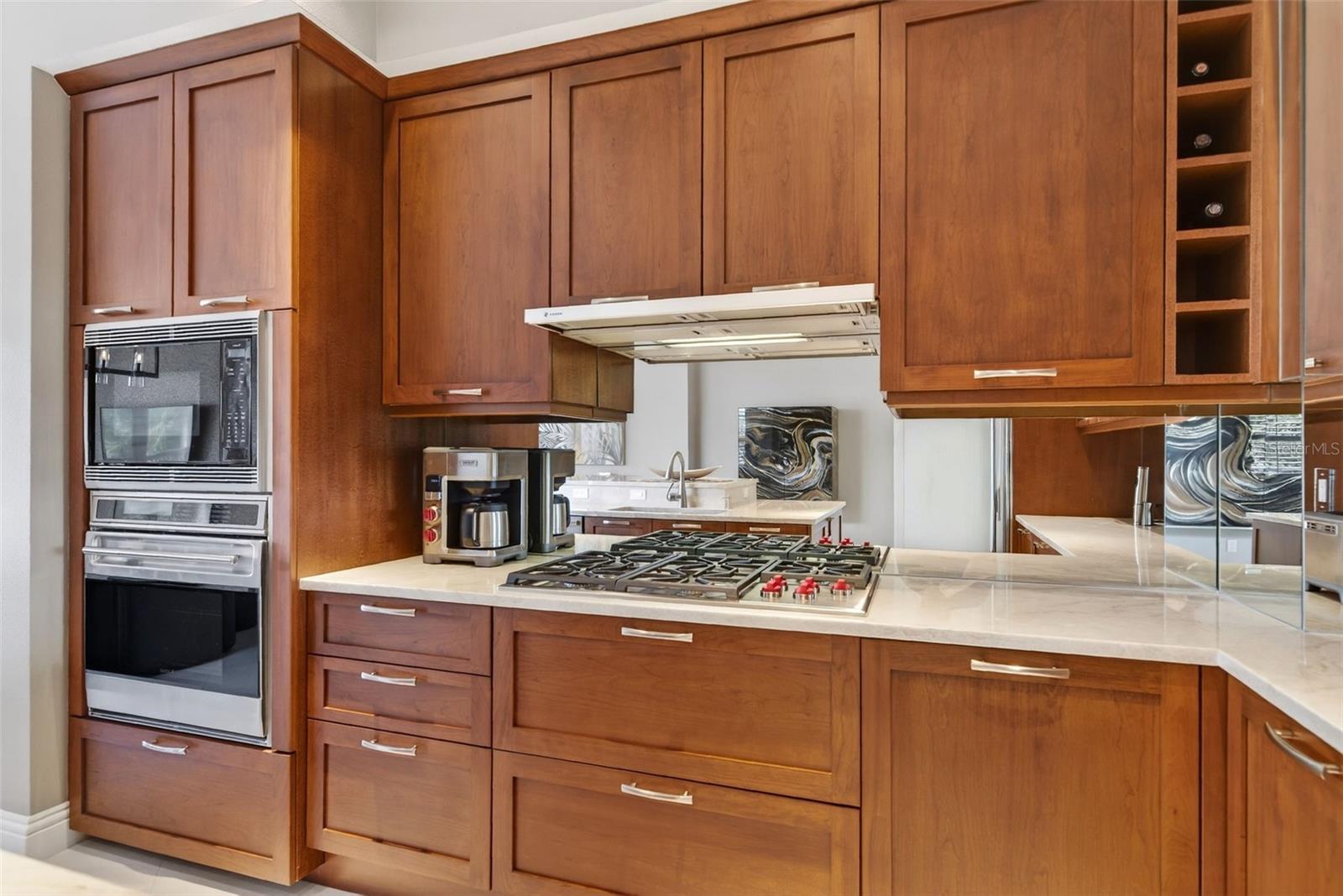 Image 12 of 86 For 888 Orange Avenue 3a