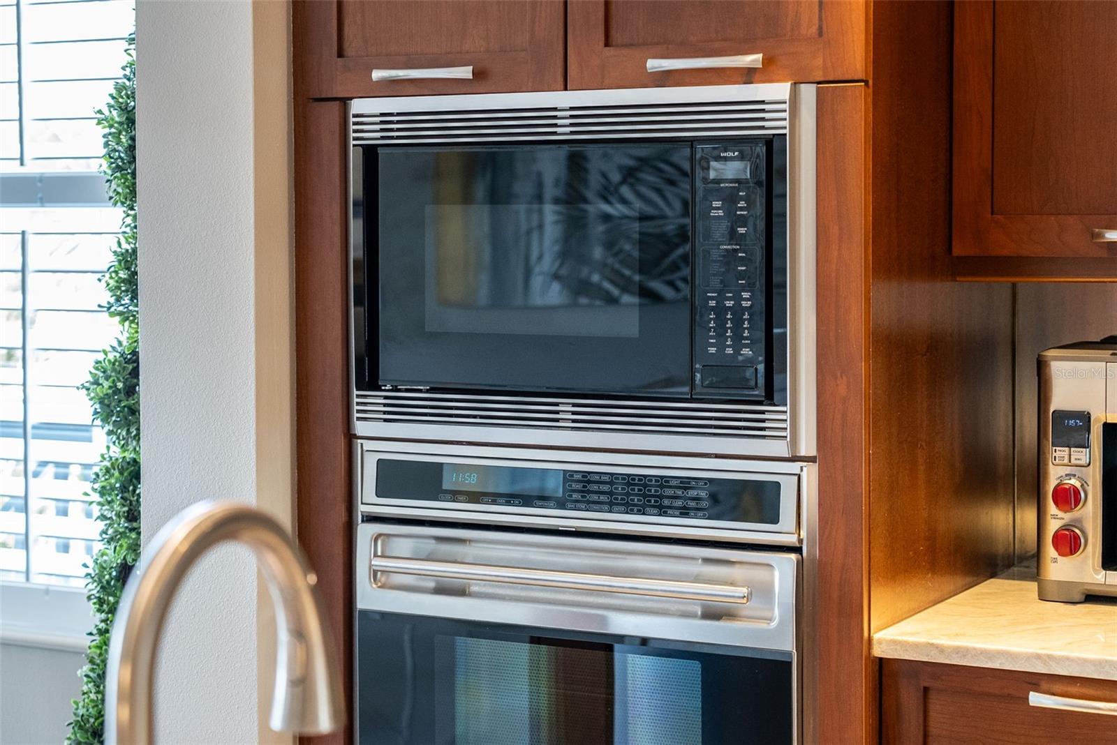 Image 13 of 86 For 888 Orange Avenue 3a