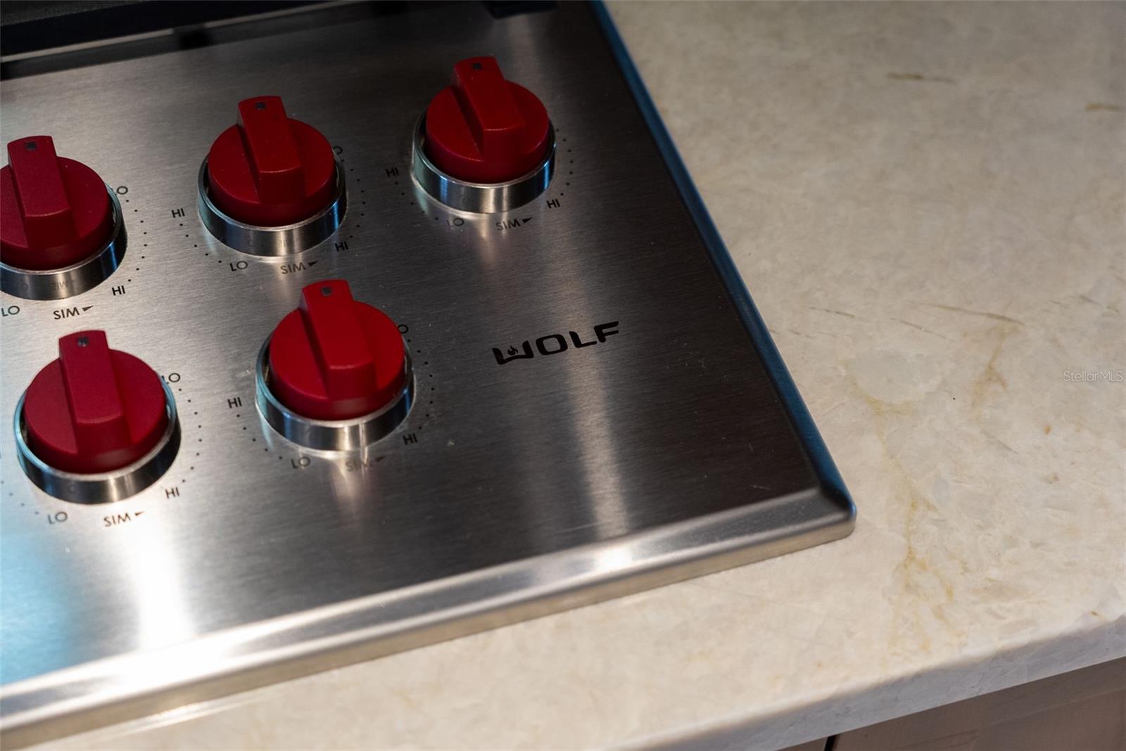 Image 14 of 86 For 888 Orange Avenue 3a