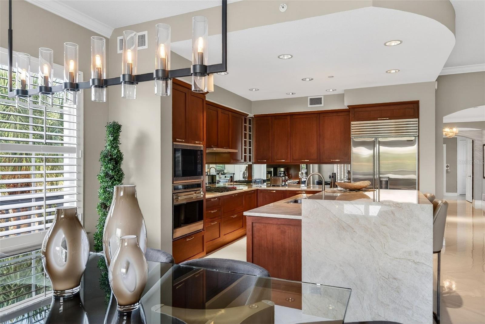 Image 16 of 86 For 888 Orange Avenue 3a