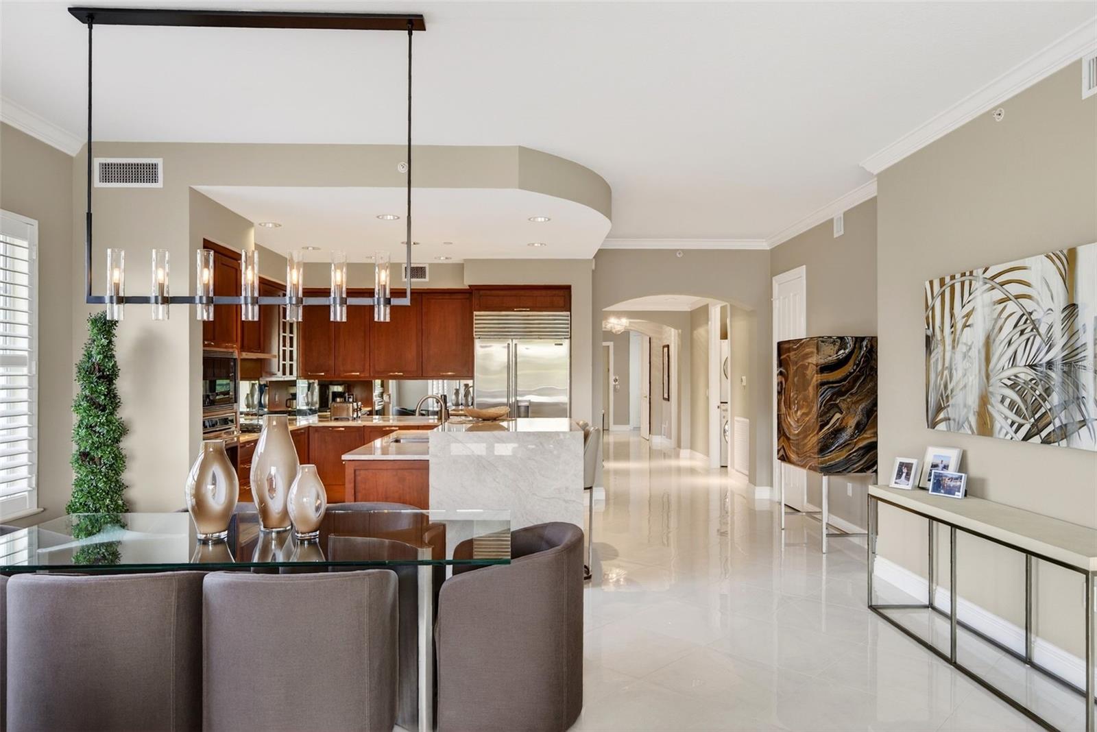 Image 17 of 86 For 888 Orange Avenue 3a