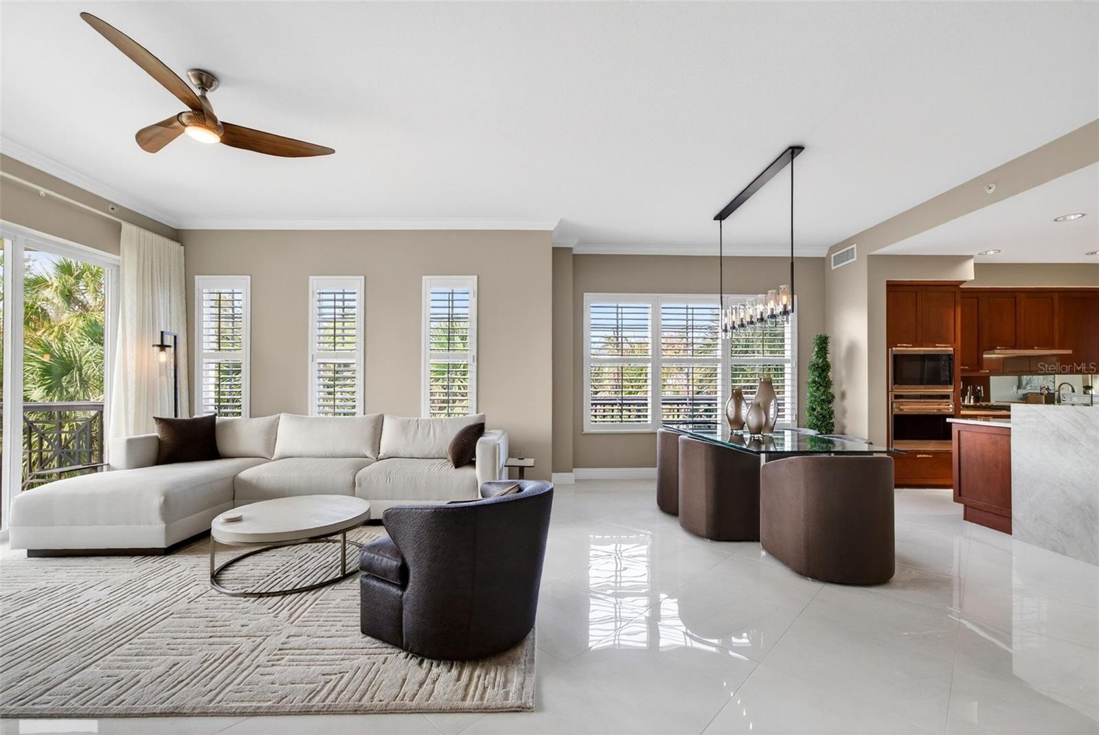 Image 18 of 86 For 888 Orange Avenue 3a