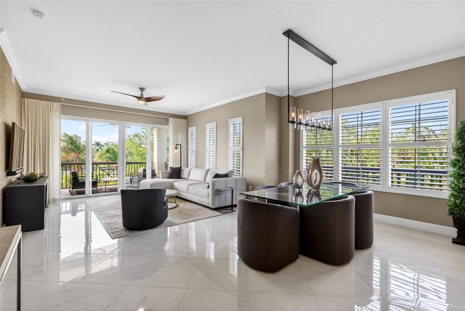 Image 19 of 86 For 888 Orange Avenue 3a