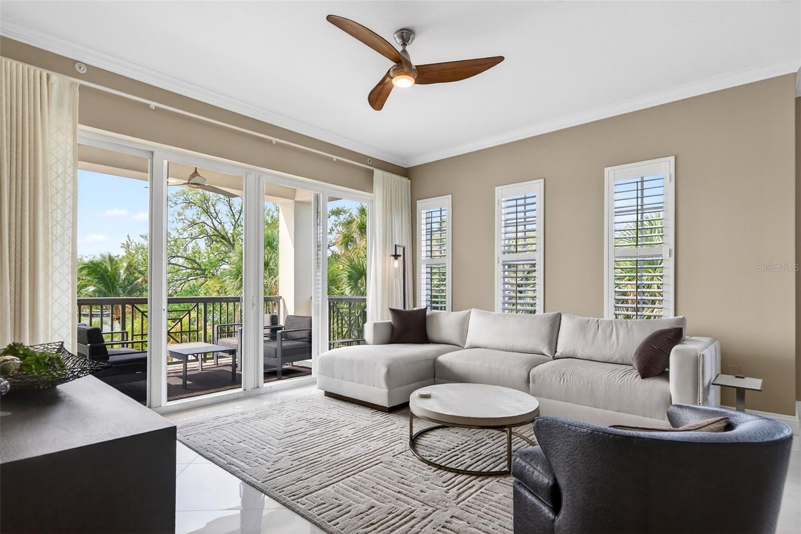 Image 20 of 86 For 888 Orange Avenue 3a