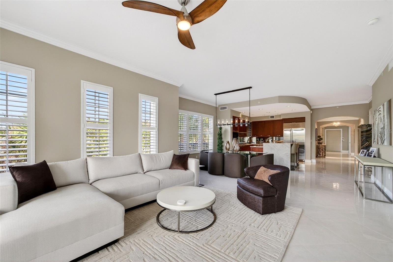 Image 22 of 86 For 888 Orange Avenue 3a