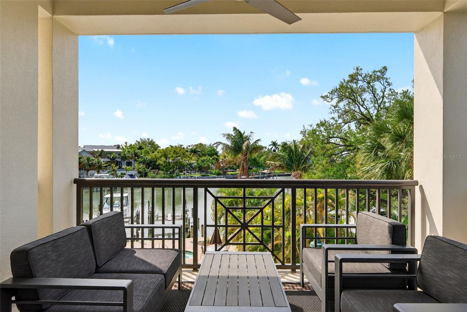 Image 23 of 86 For 888 Orange Avenue 3a