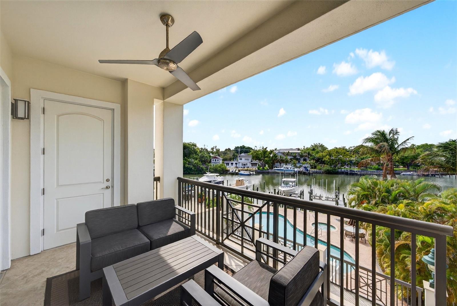 Image 25 of 86 For 888 Orange Avenue 3a