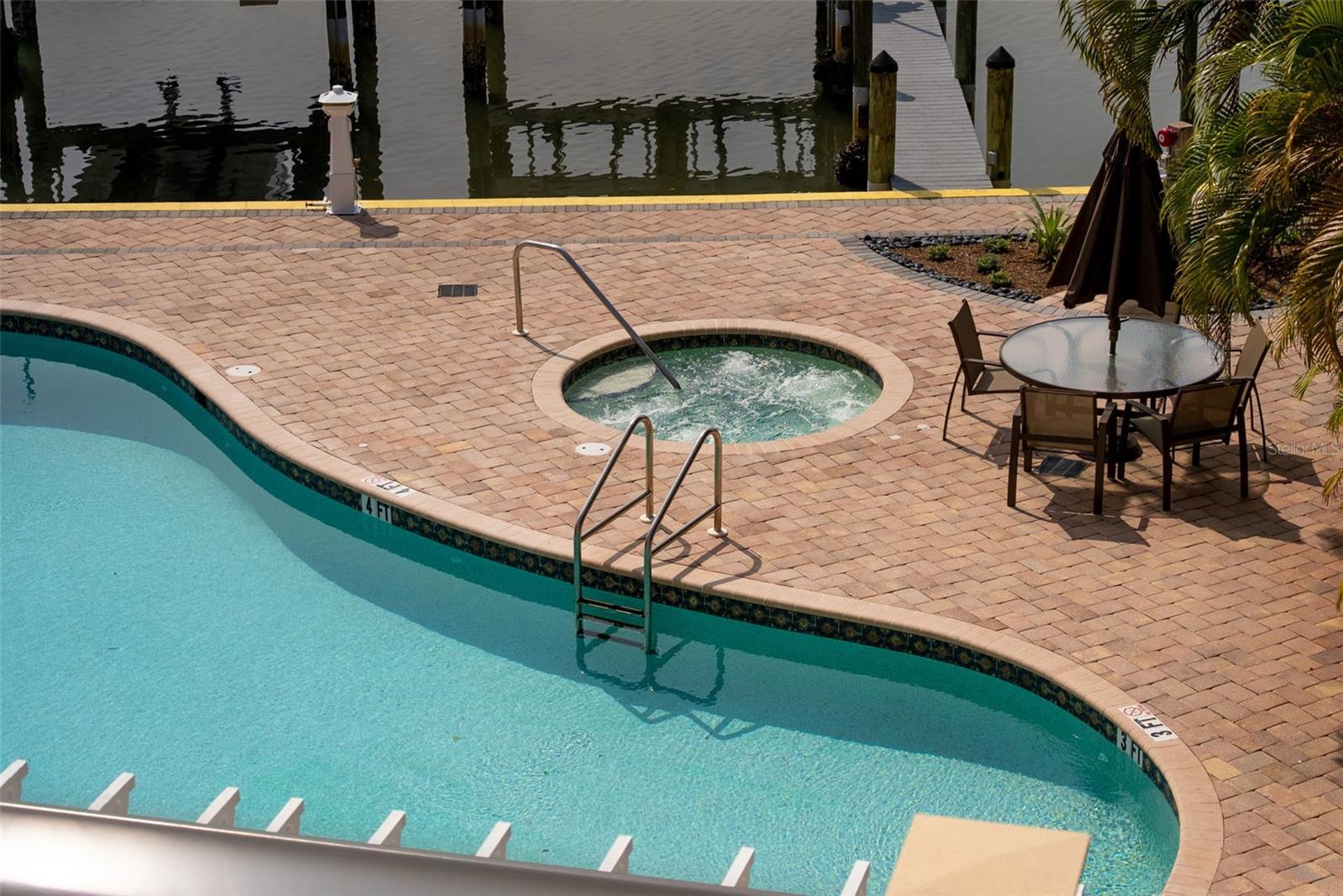 Image 26 of 86 For 888 Orange Avenue 3a