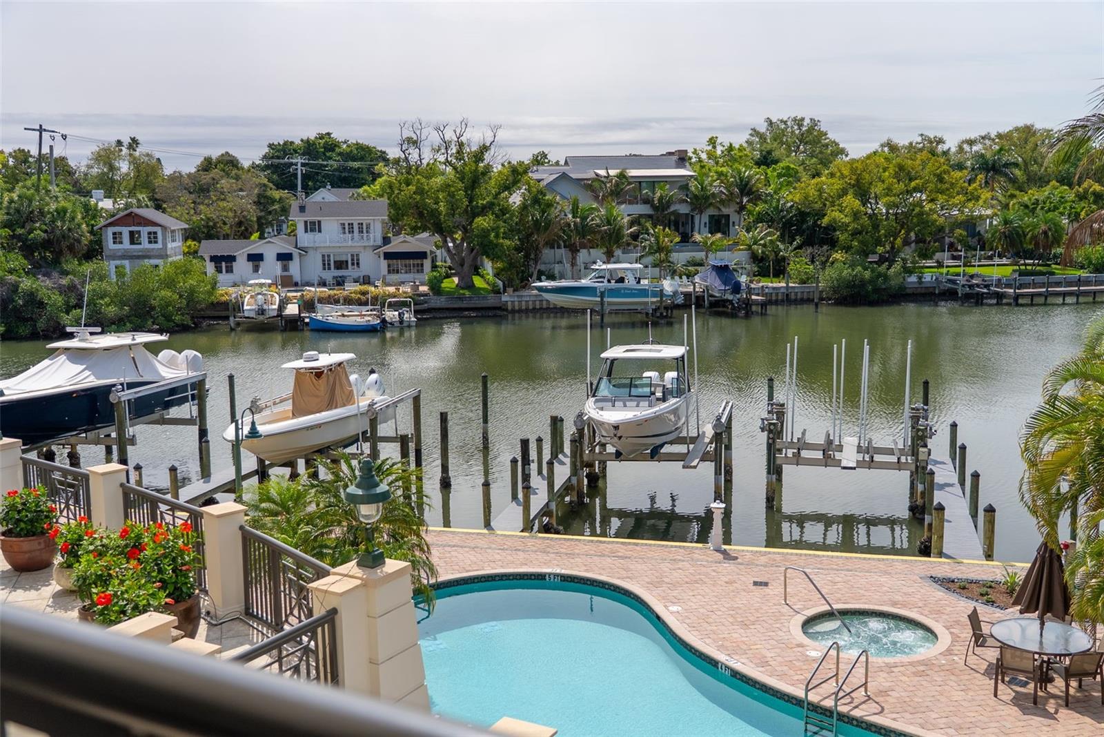 Image 28 of 86 For 888 Orange Avenue 3a