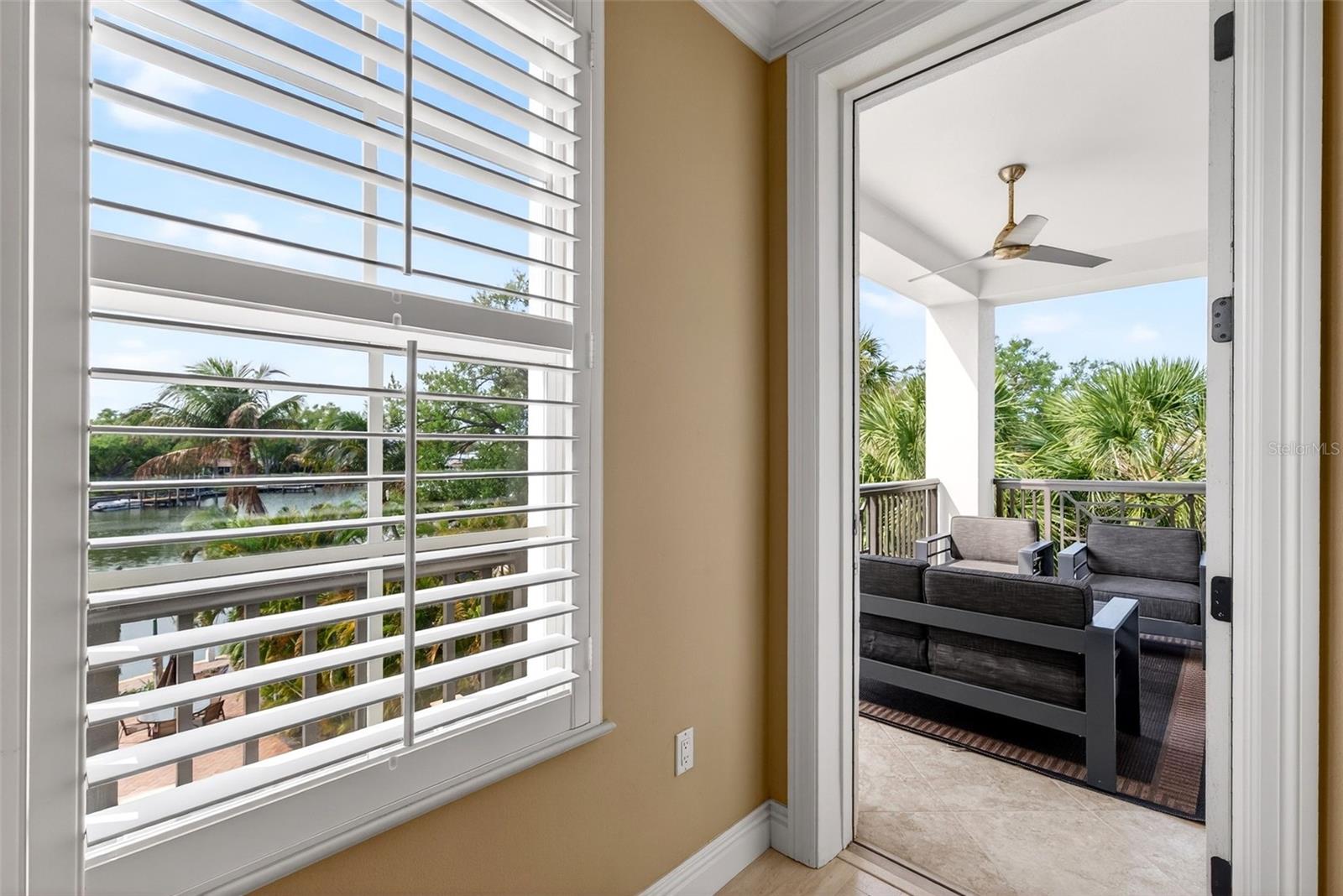 Image 29 of 86 For 888 Orange Avenue 3a