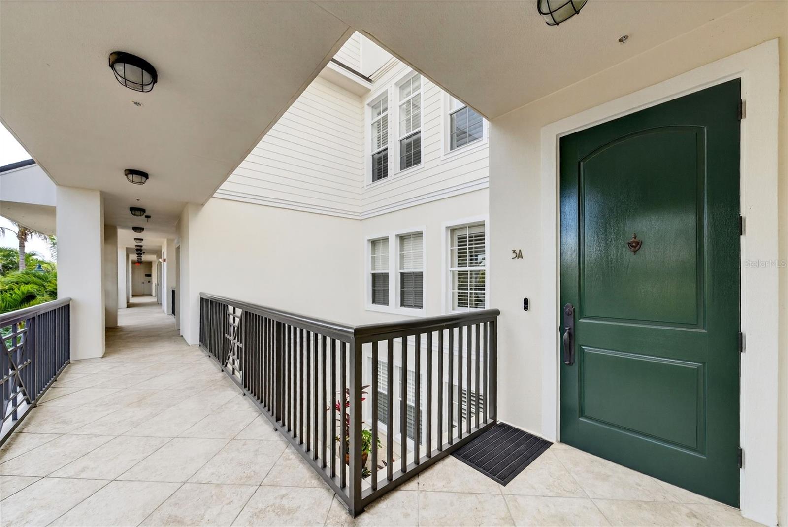 Image 3 of 86 For 888 Orange Avenue 3a