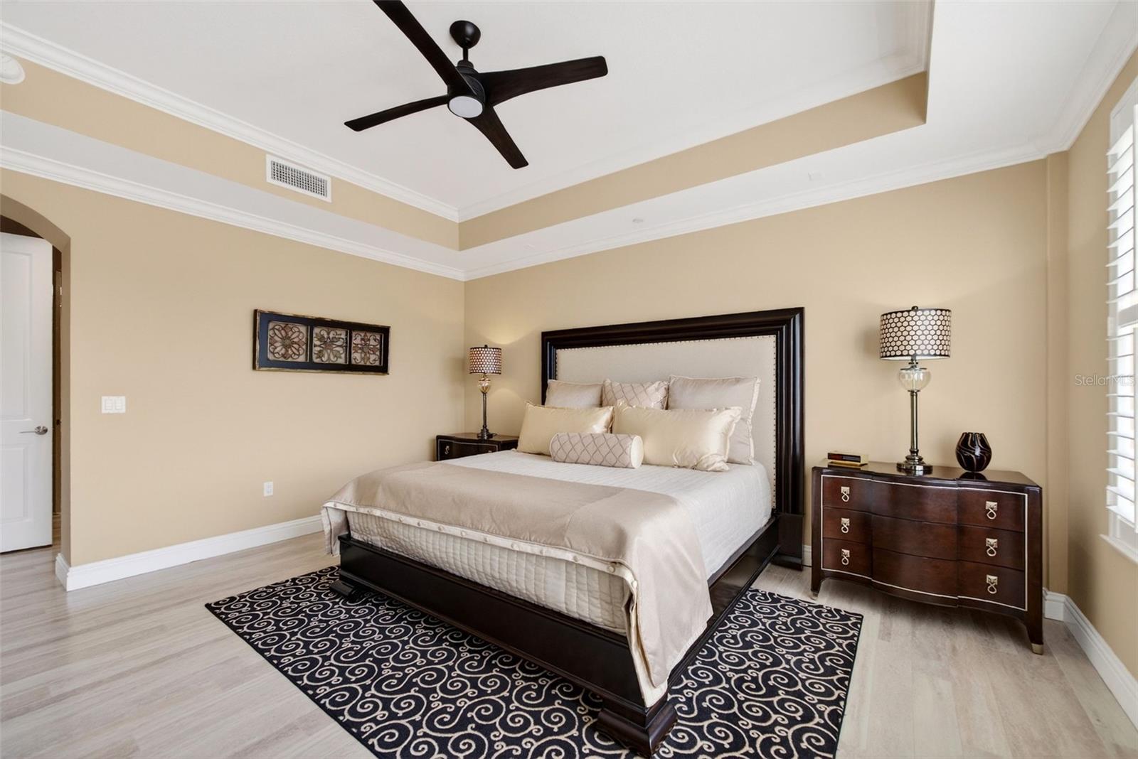 Image 31 of 86 For 888 Orange Avenue 3a