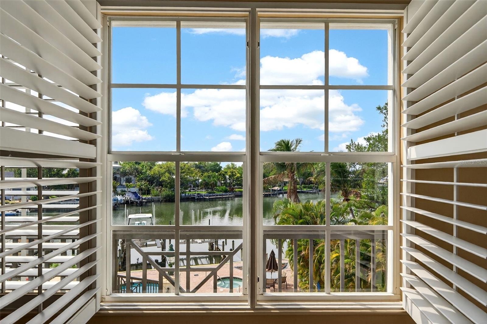 Image 32 of 86 For 888 Orange Avenue 3a