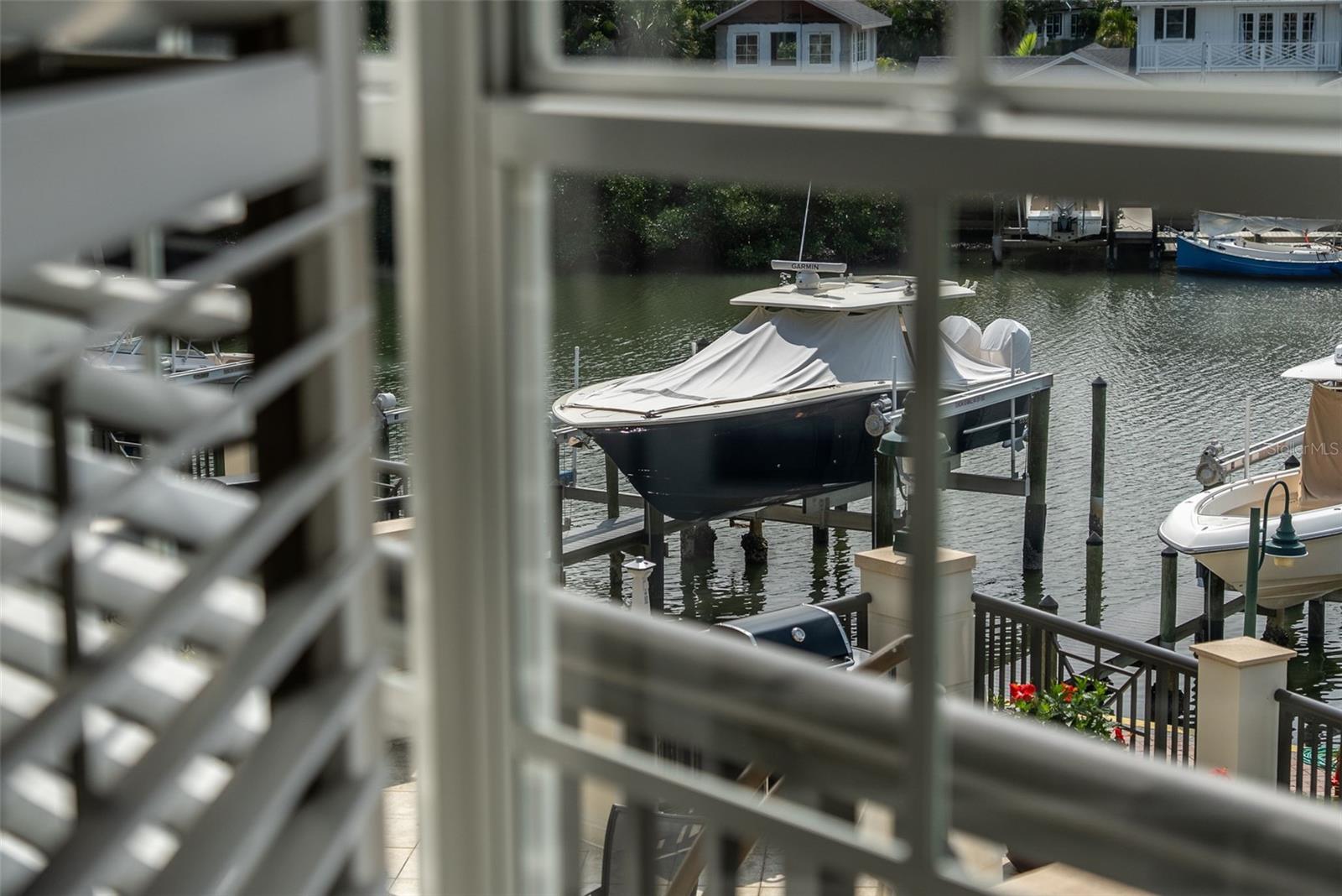 Image 33 of 86 For 888 Orange Avenue 3a