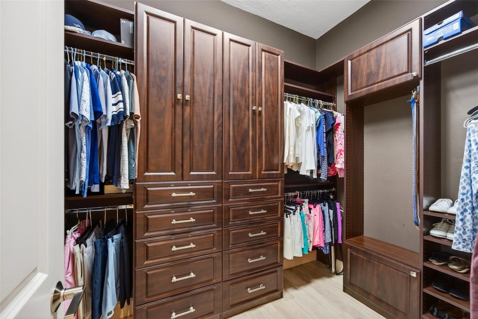 Image 35 of 86 For 888 Orange Avenue 3a