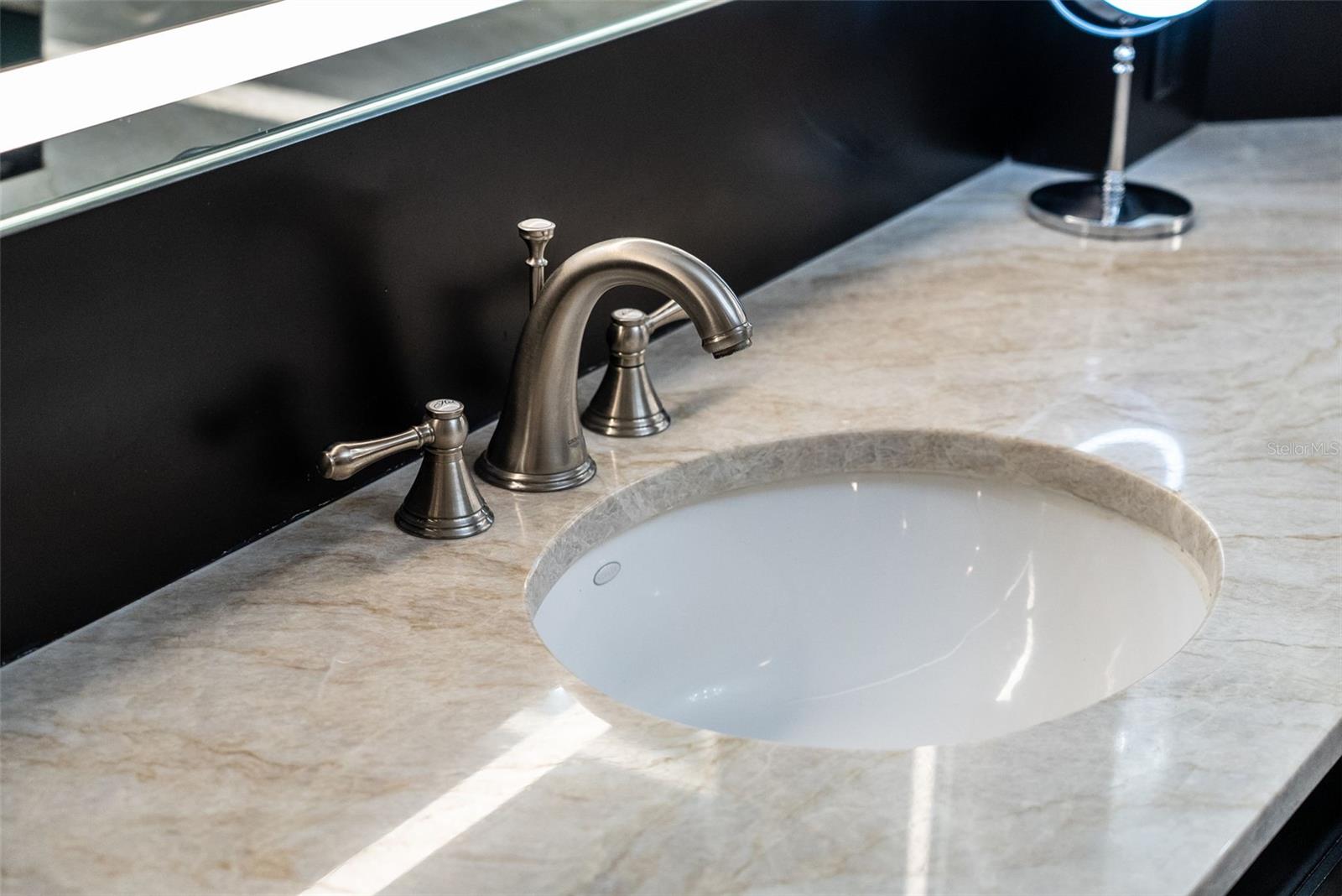 Image 39 of 86 For 888 Orange Avenue 3a