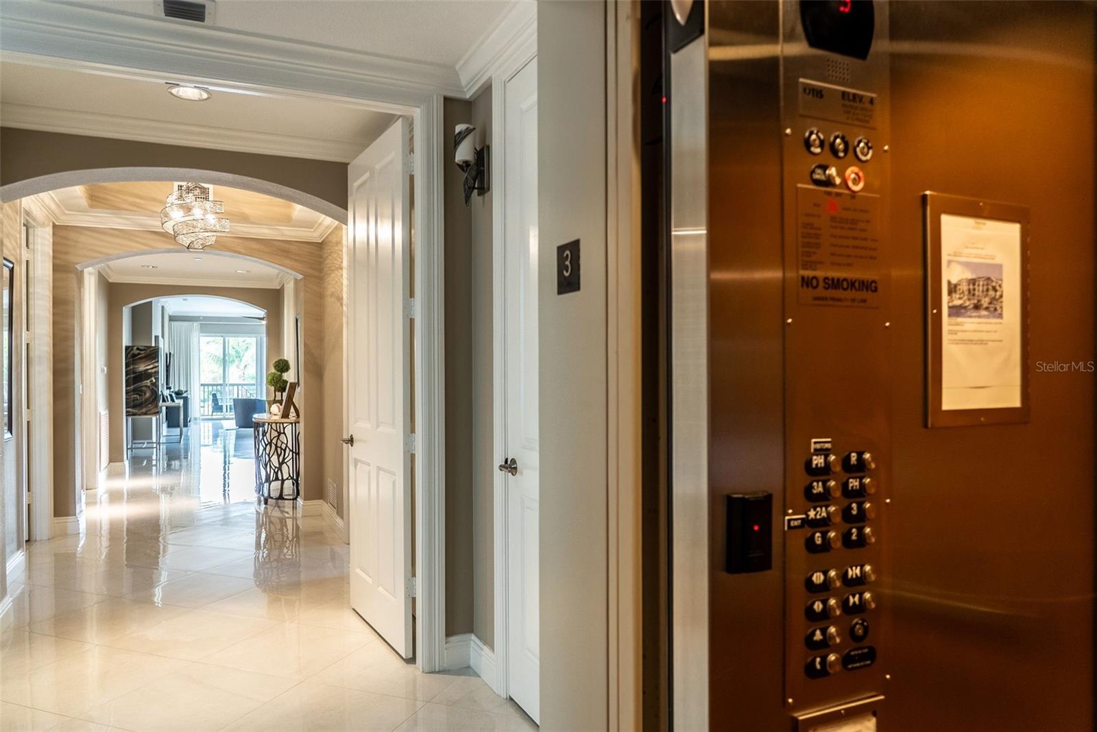 Image 4 of 86 For 888 Orange Avenue 3a