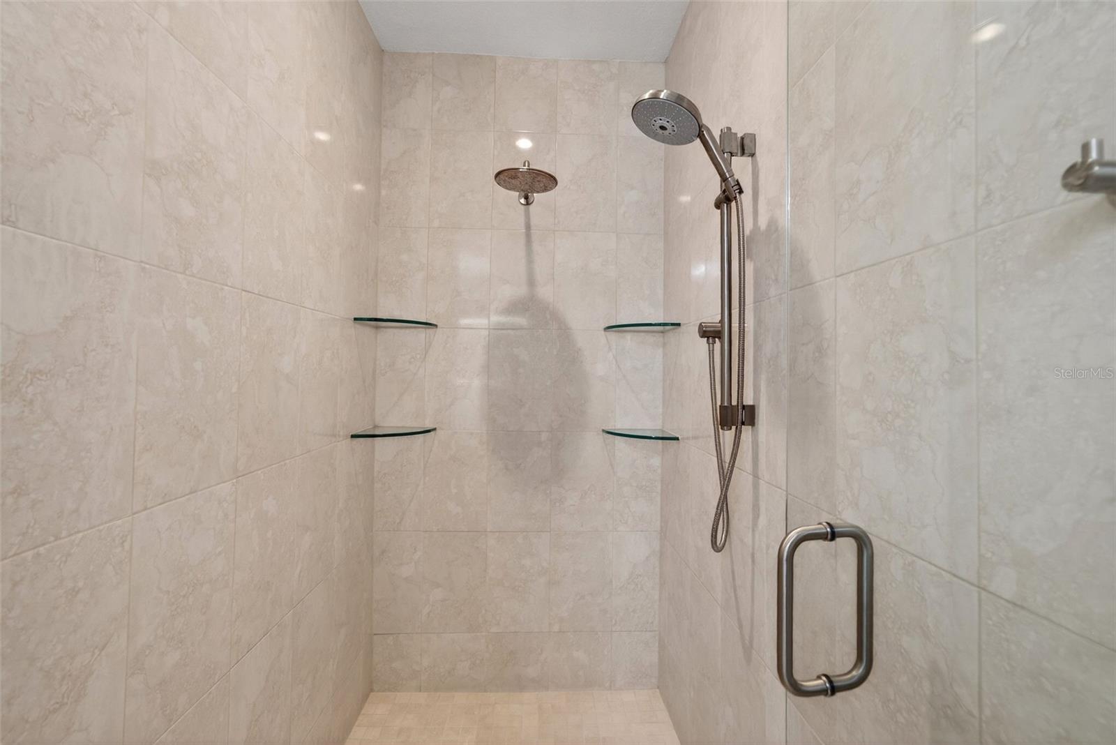 Image 42 of 86 For 888 Orange Avenue 3a