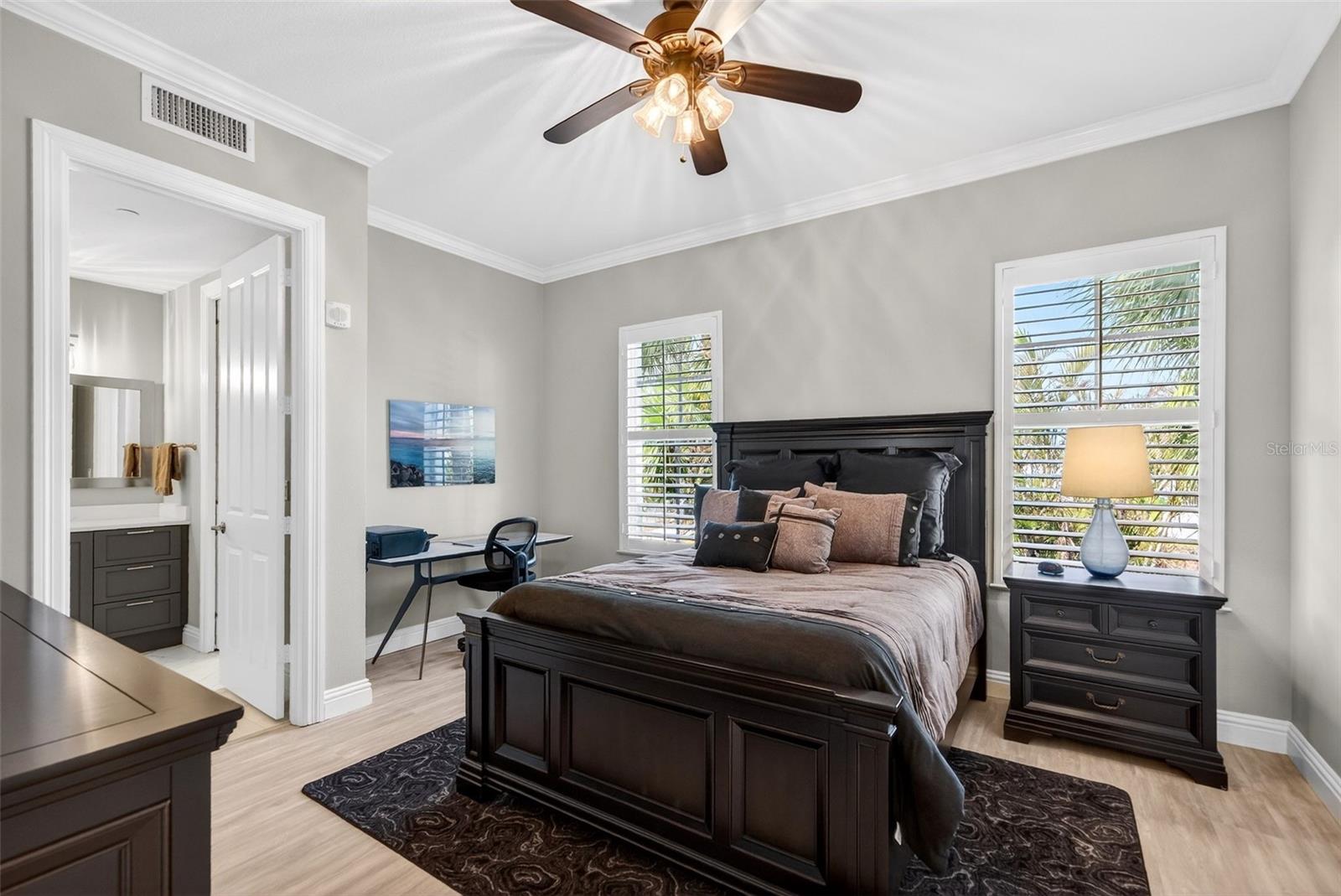 Image 43 of 86 For 888 Orange Avenue 3a