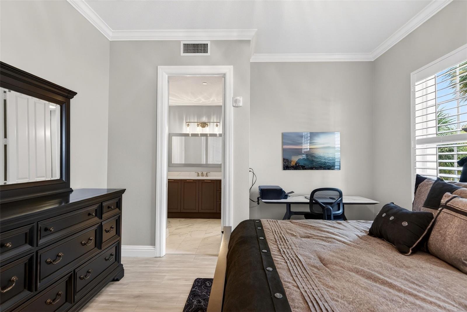 Image 44 of 86 For 888 Orange Avenue 3a