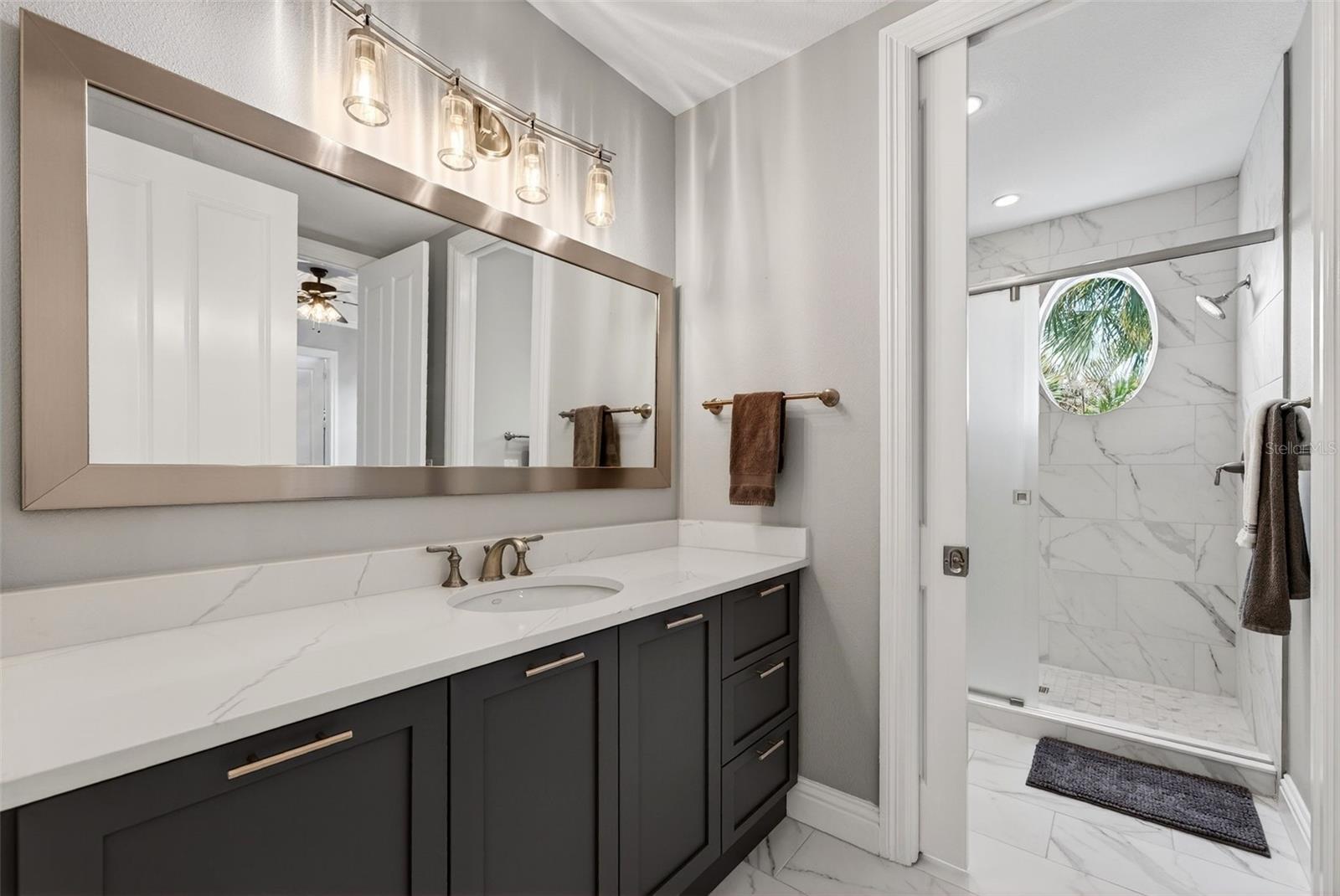 Image 46 of 86 For 888 Orange Avenue 3a