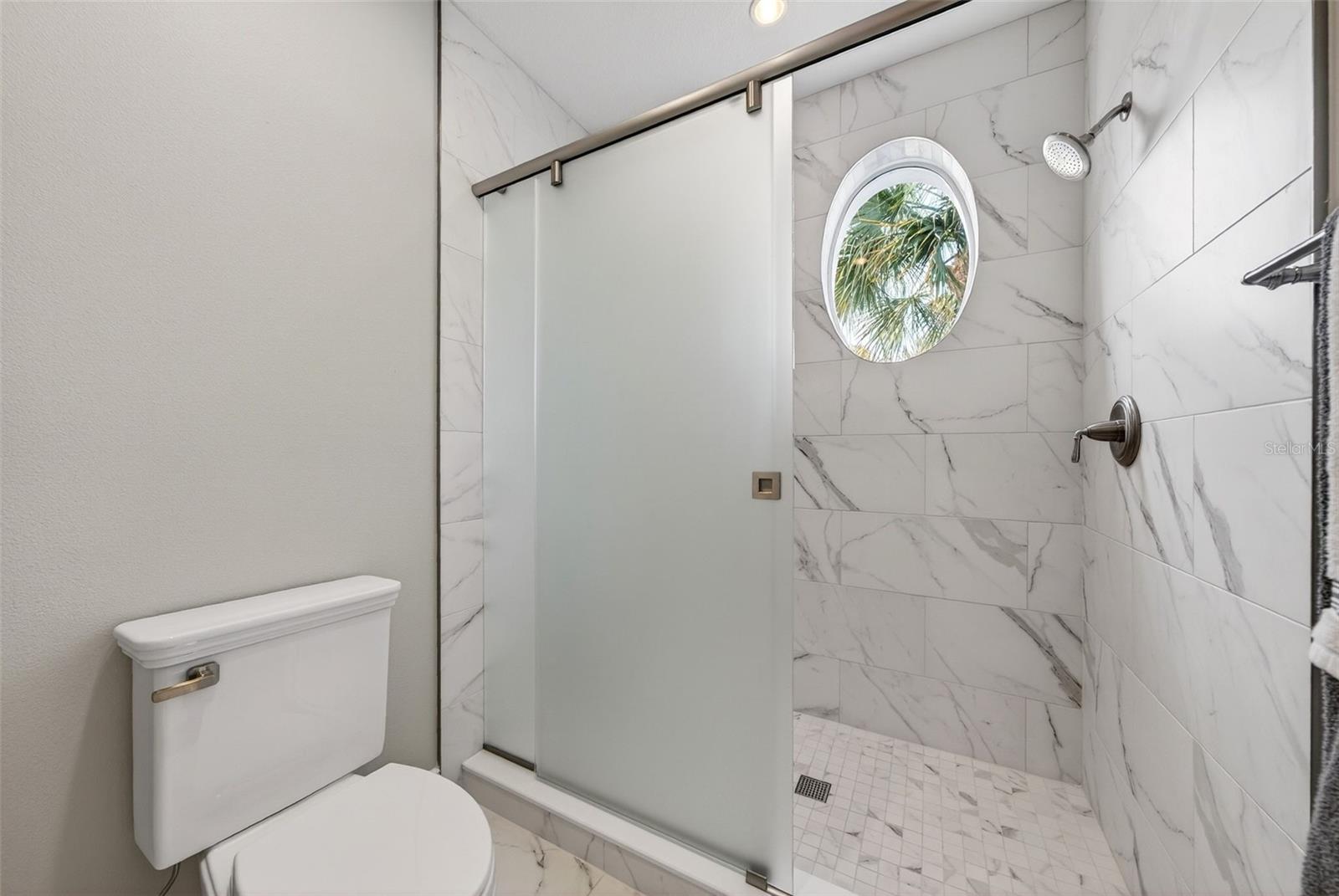 Image 47 of 86 For 888 Orange Avenue 3a