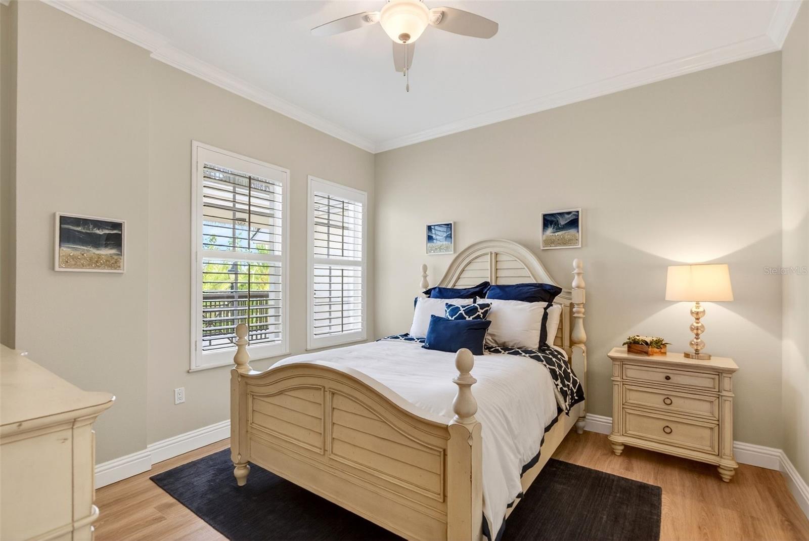 Image 48 of 86 For 888 Orange Avenue 3a