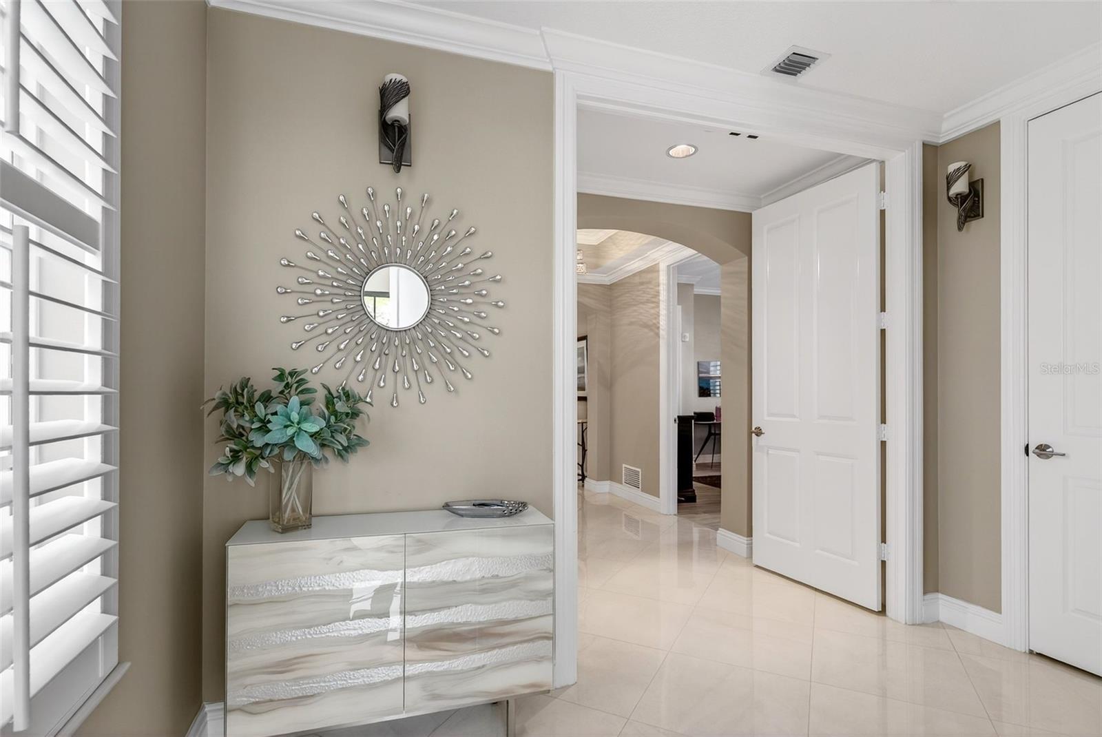 Image 5 of 86 For 888 Orange Avenue 3a