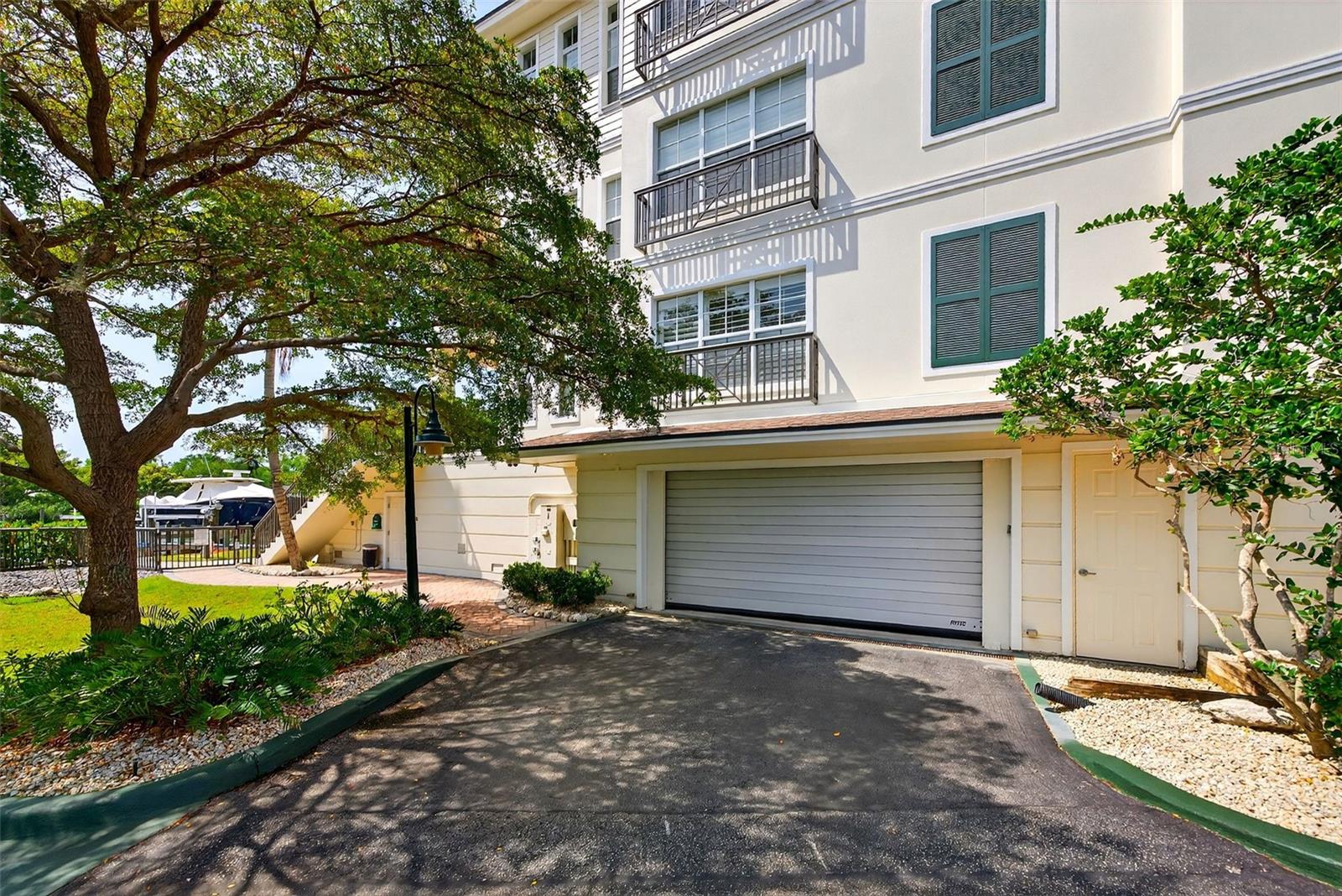 Image 51 of 86 For 888 Orange Avenue 3a