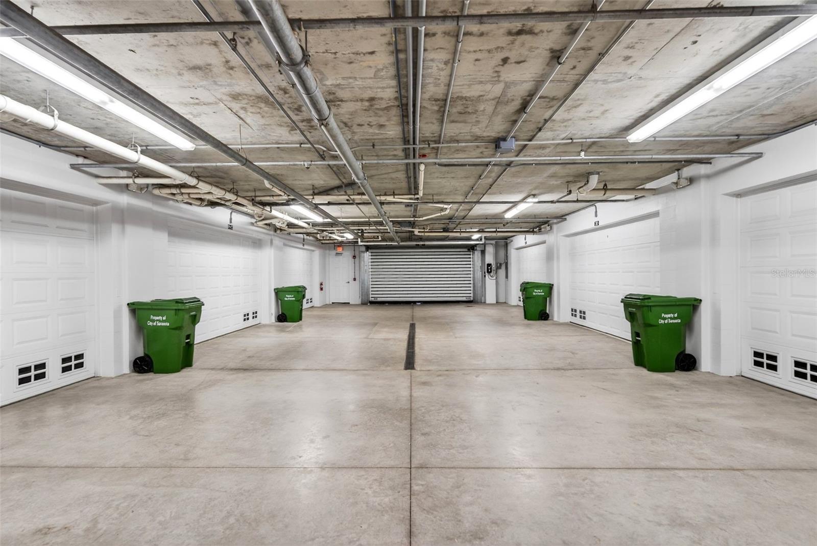 Image 52 of 86 For 888 Orange Avenue 3a