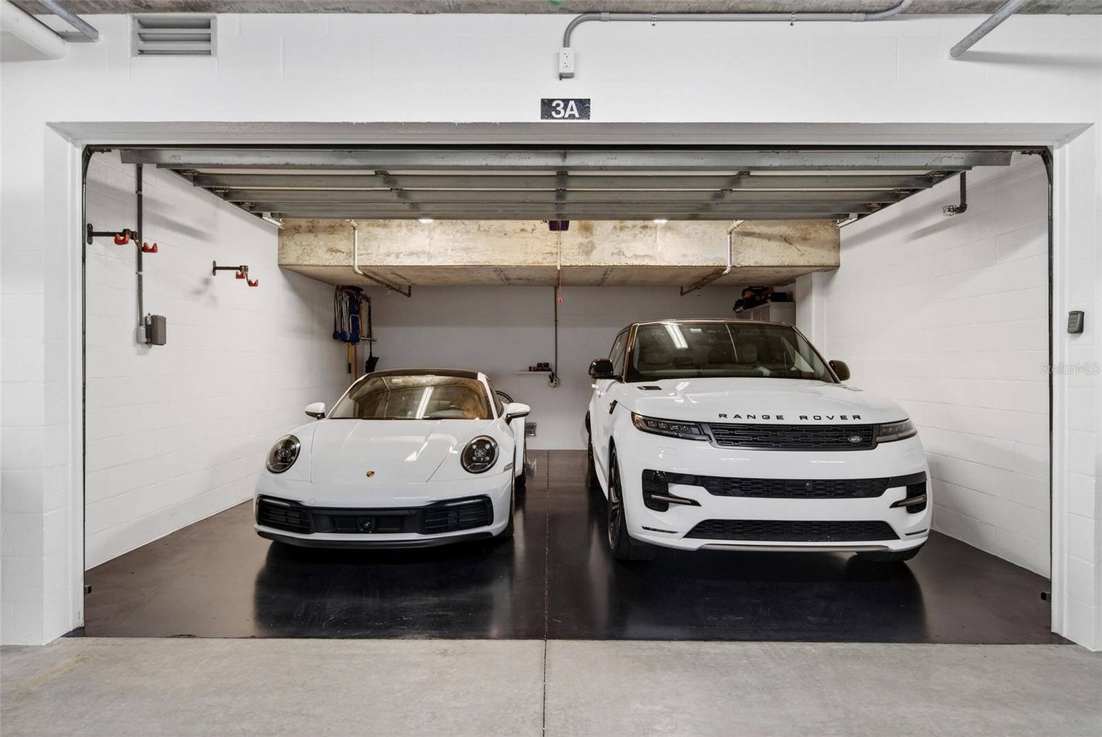 Image 53 of 86 For 888 Orange Avenue 3a