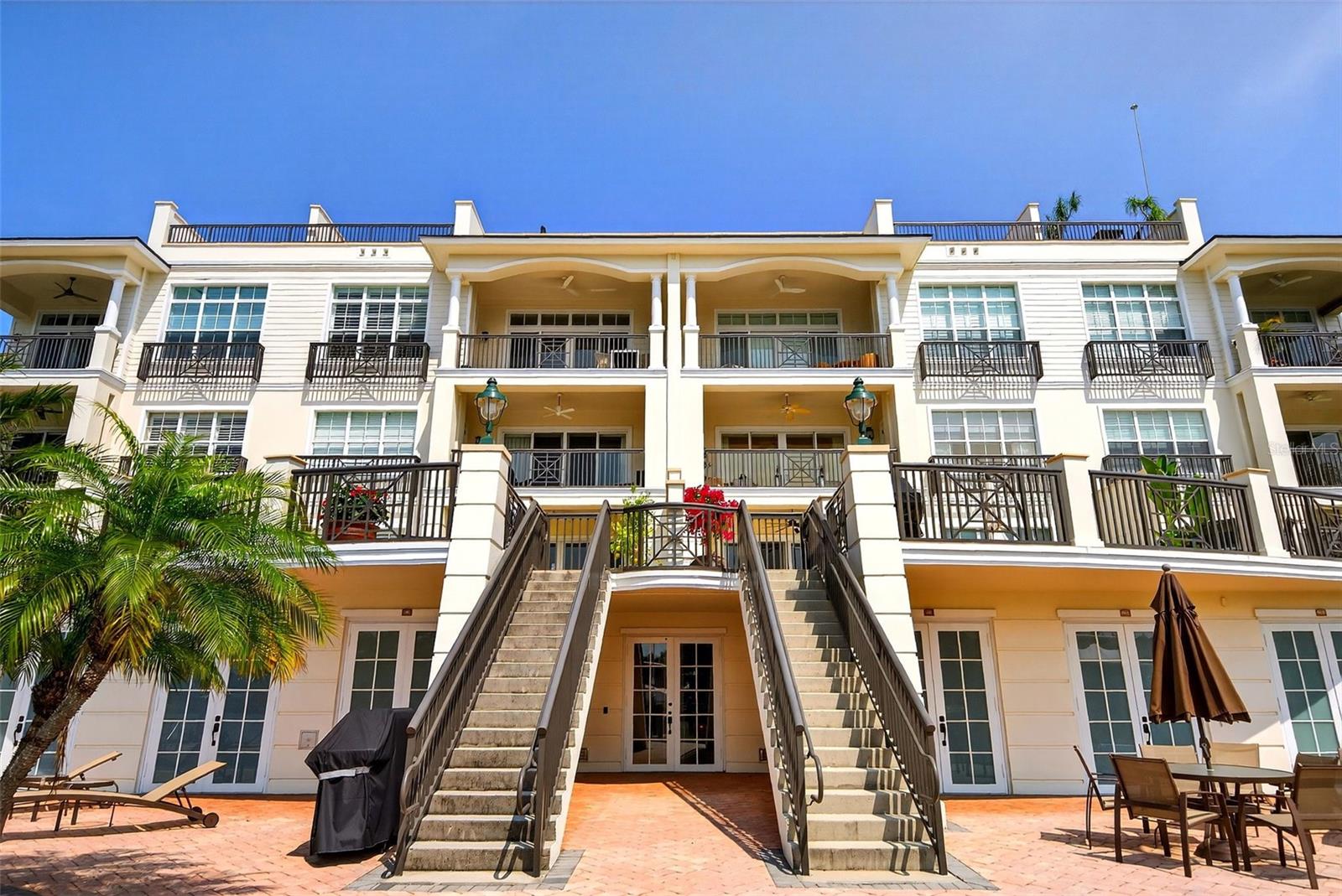 Image 54 of 86 For 888 Orange Avenue 3a