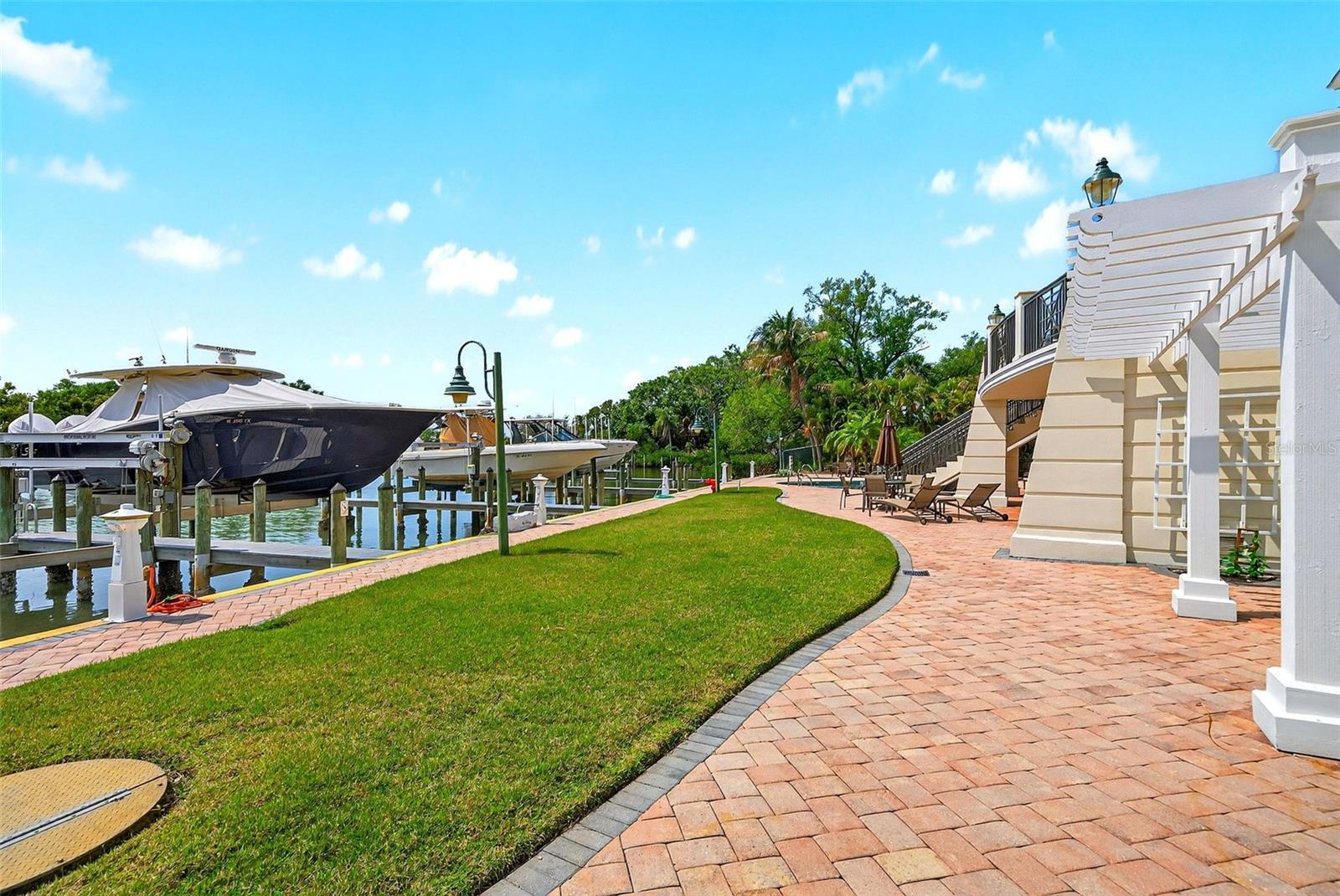 Image 56 of 86 For 888 Orange Avenue 3a