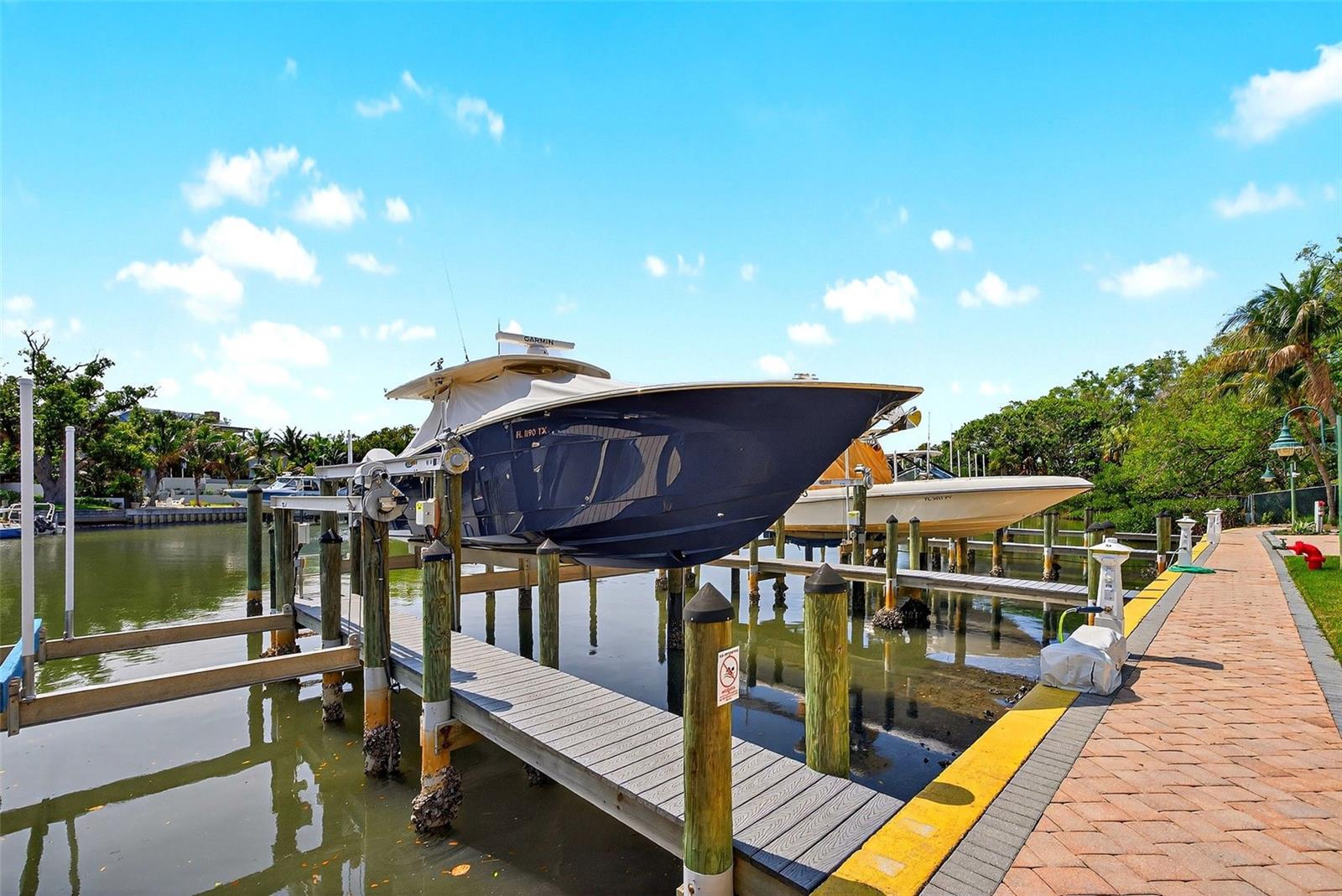 Image 57 of 86 For 888 Orange Avenue 3a