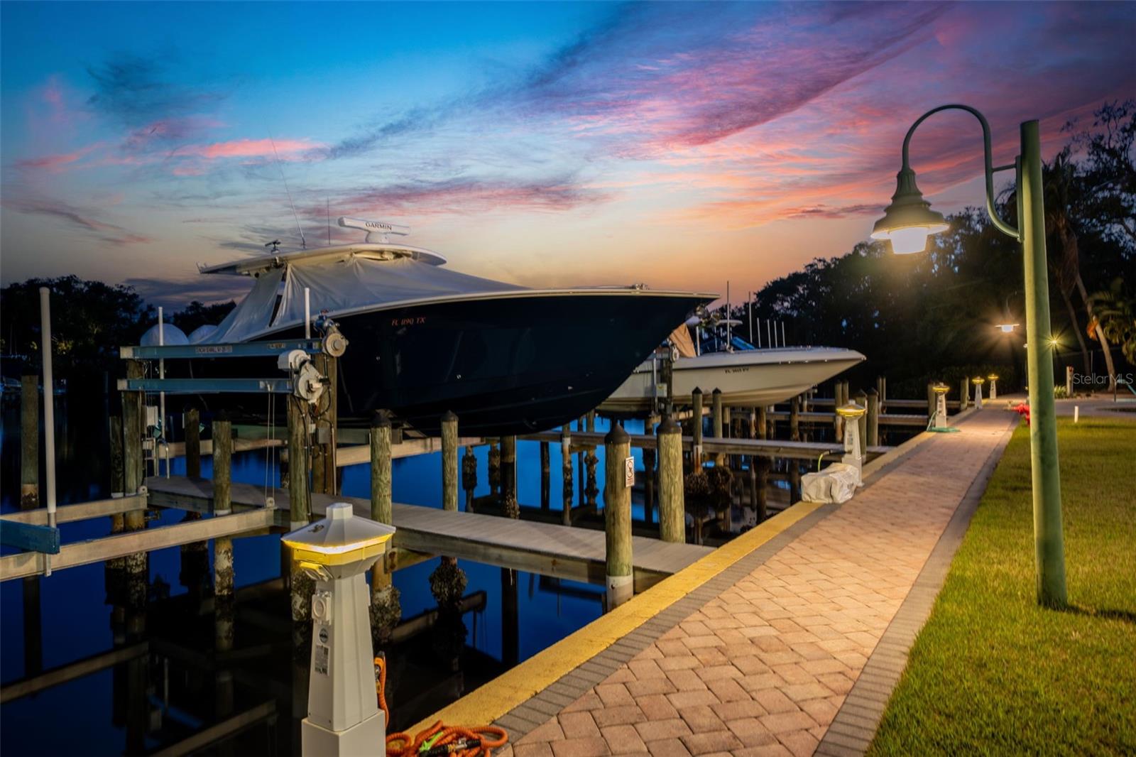 Image 58 of 86 For 888 Orange Avenue 3a