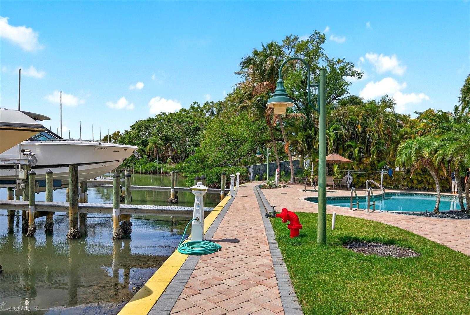 Image 59 of 86 For 888 Orange Avenue 3a