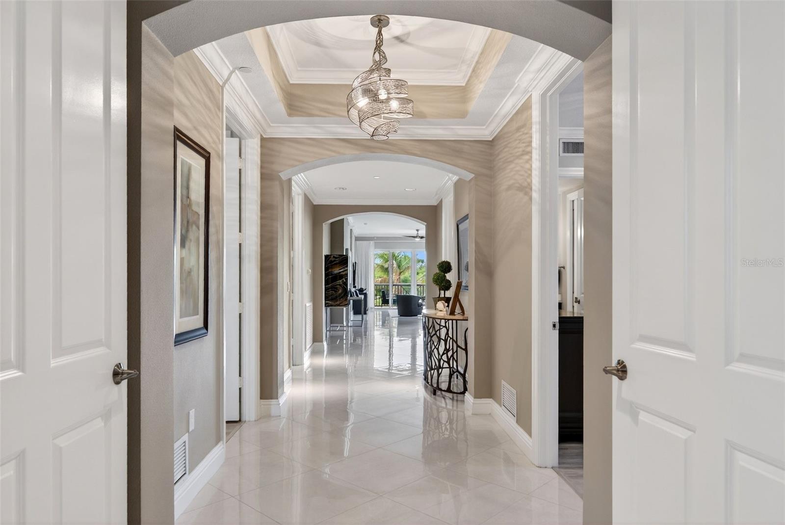 Image 6 of 86 For 888 Orange Avenue 3a