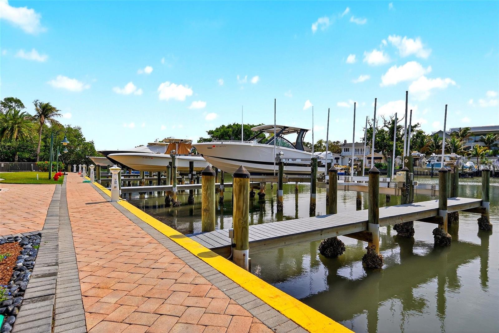 Image 60 of 86 For 888 Orange Avenue 3a