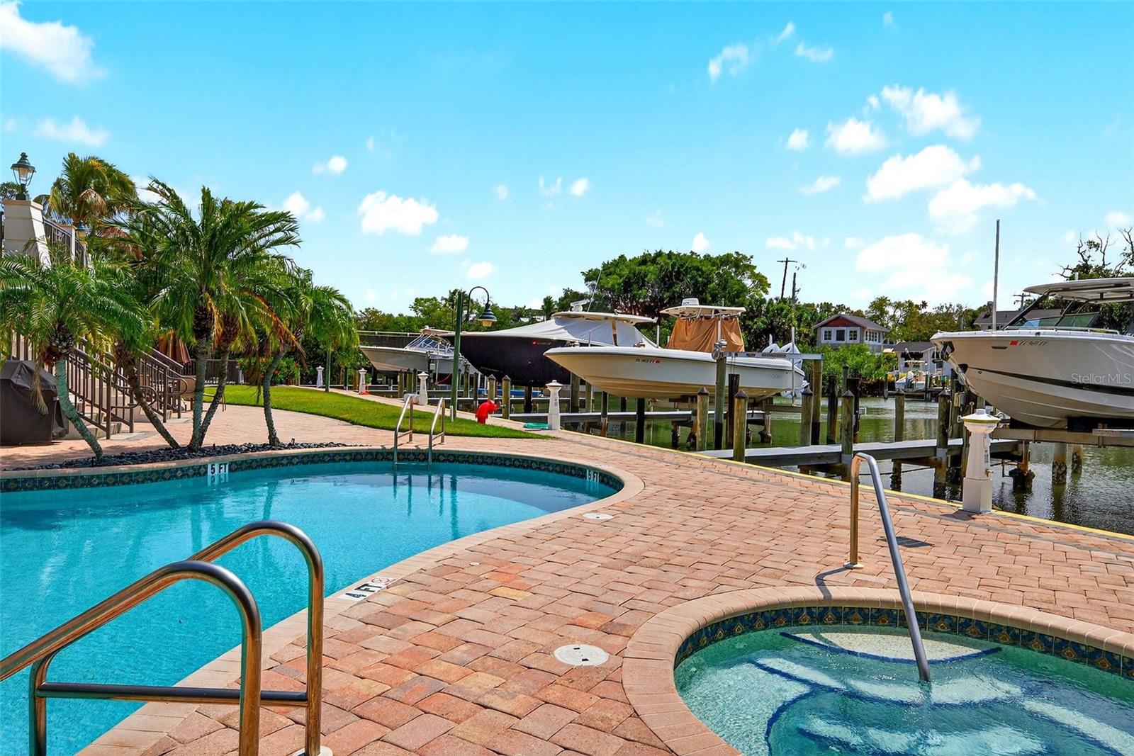 Image 62 of 86 For 888 Orange Avenue 3a