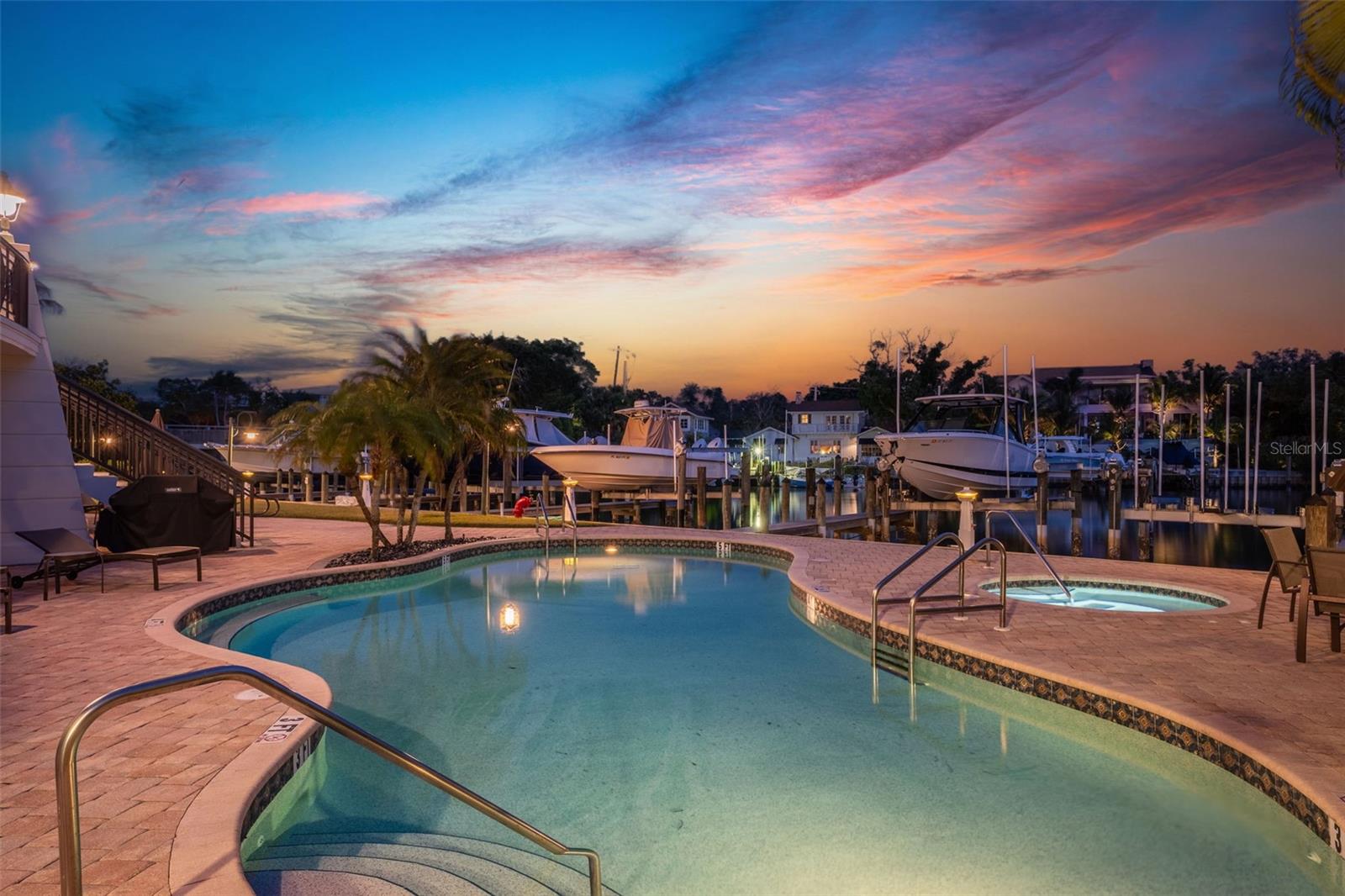 Image 63 of 86 For 888 Orange Avenue 3a