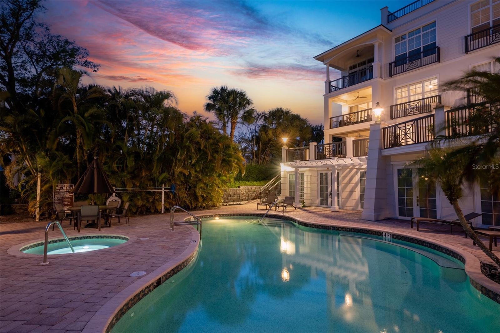 Image 64 of 86 For 888 Orange Avenue 3a