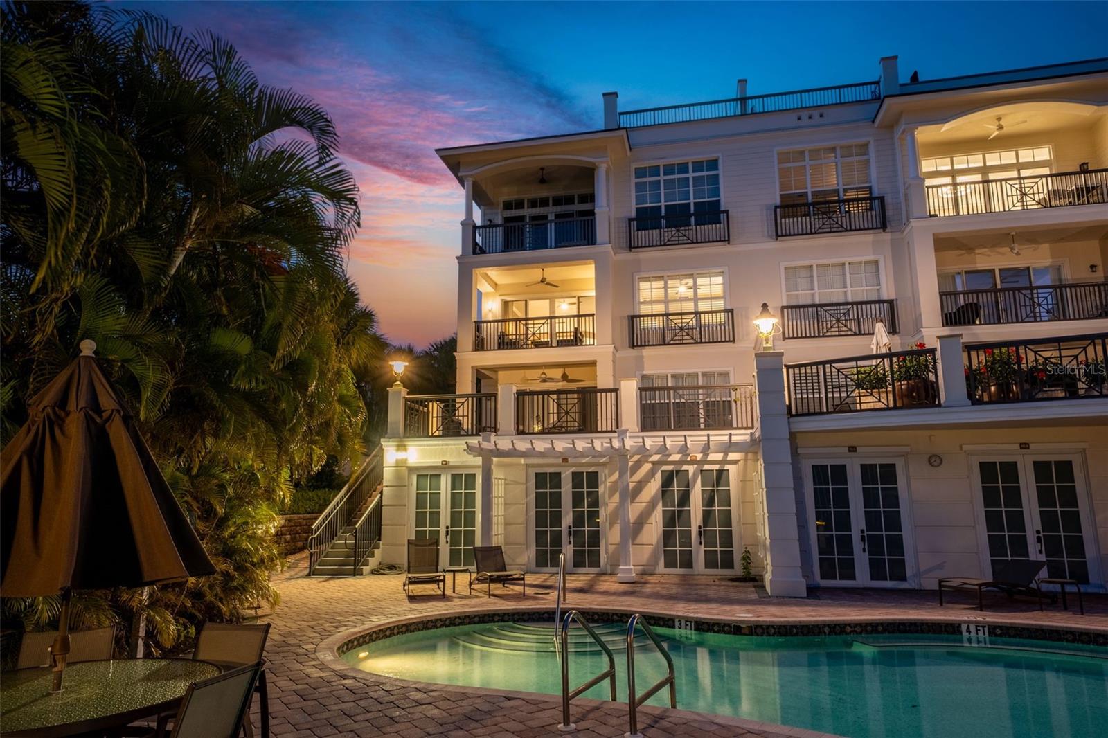 Image 66 of 86 For 888 Orange Avenue 3a