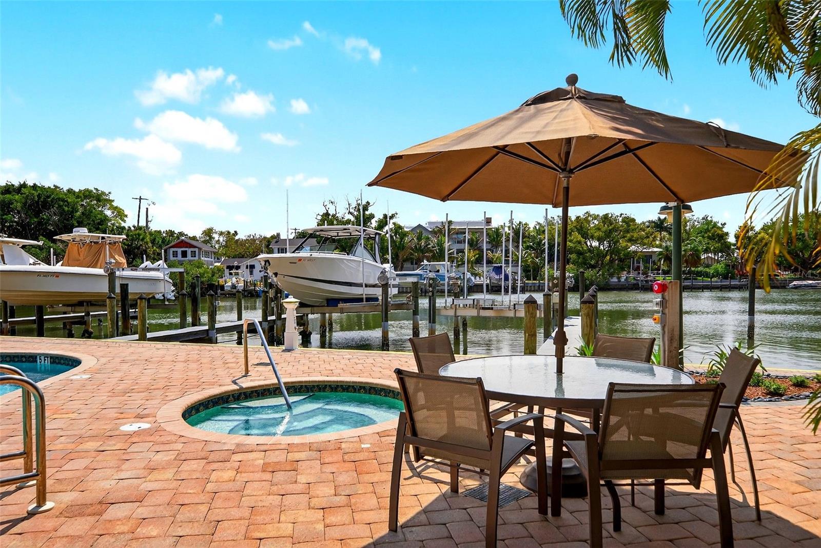 Image 67 of 86 For 888 Orange Avenue 3a