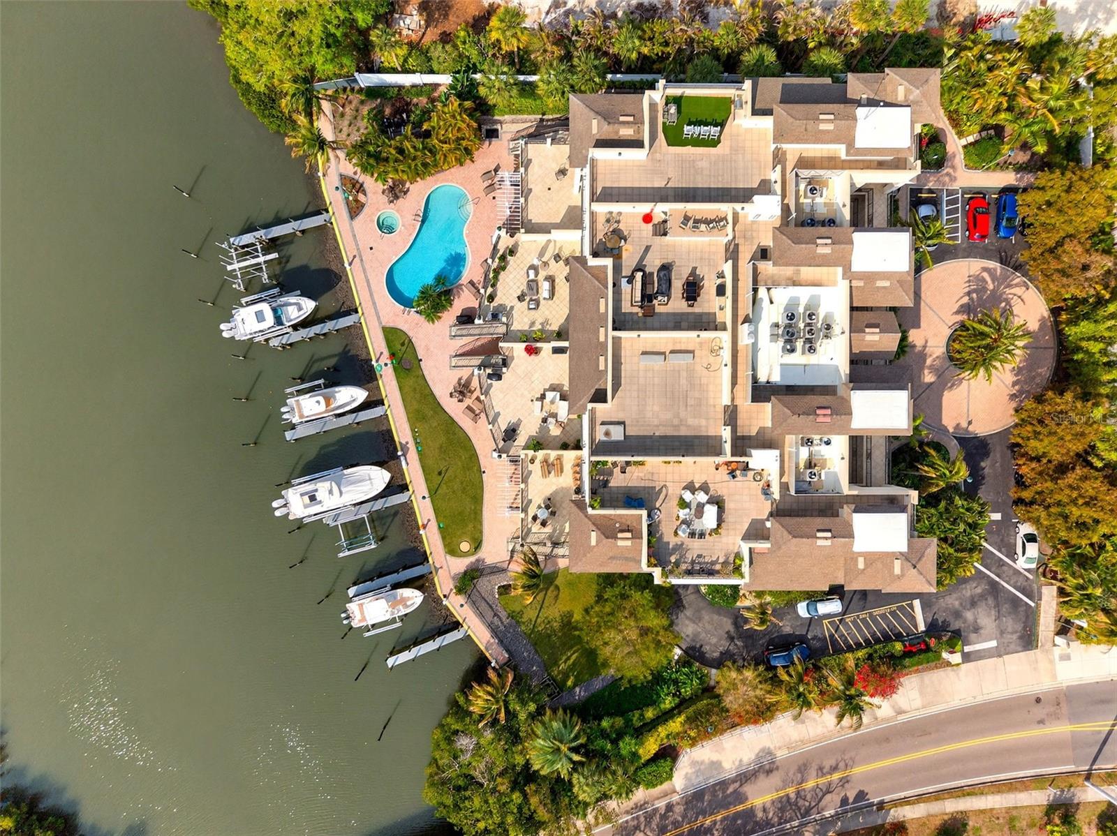 Image 68 of 86 For 888 Orange Avenue 3a