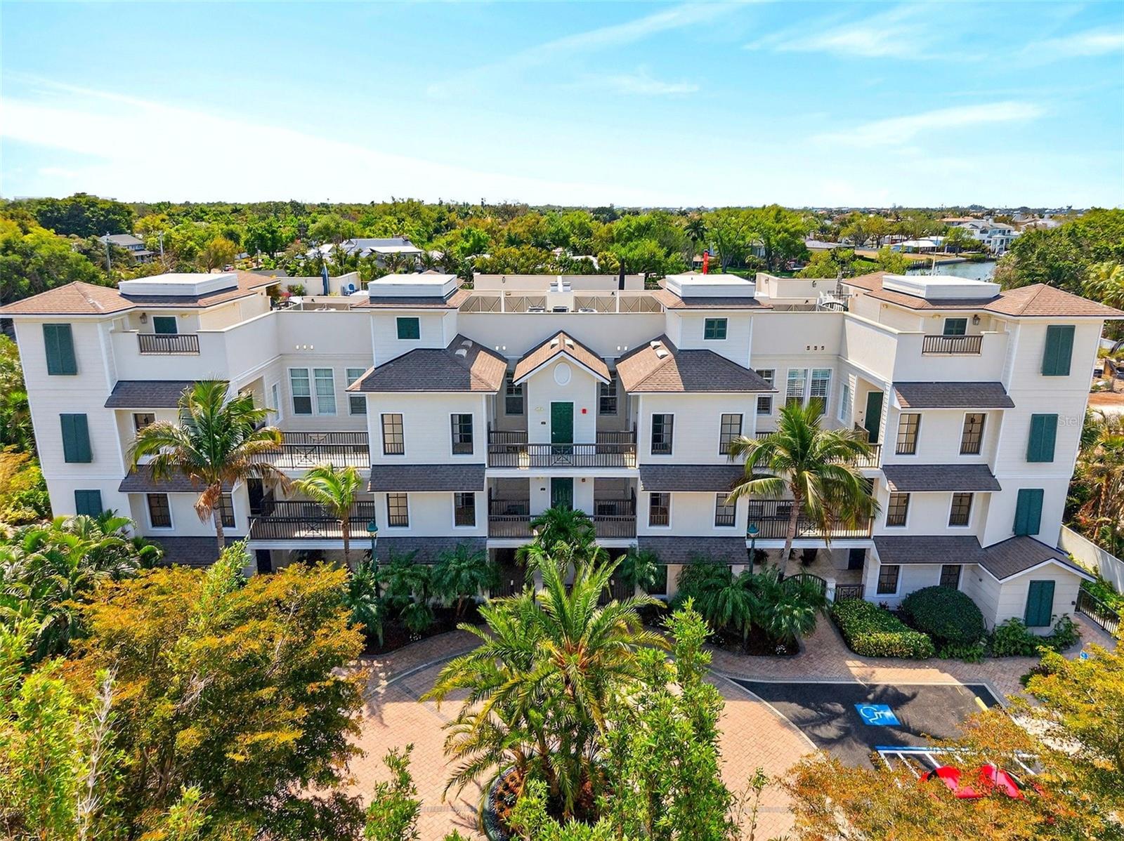 Image 69 of 86 For 888 Orange Avenue 3a