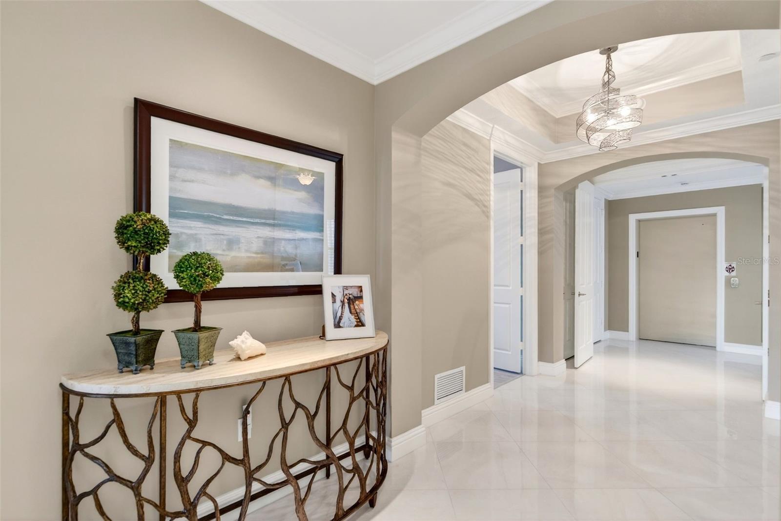 Image 7 of 86 For 888 Orange Avenue 3a