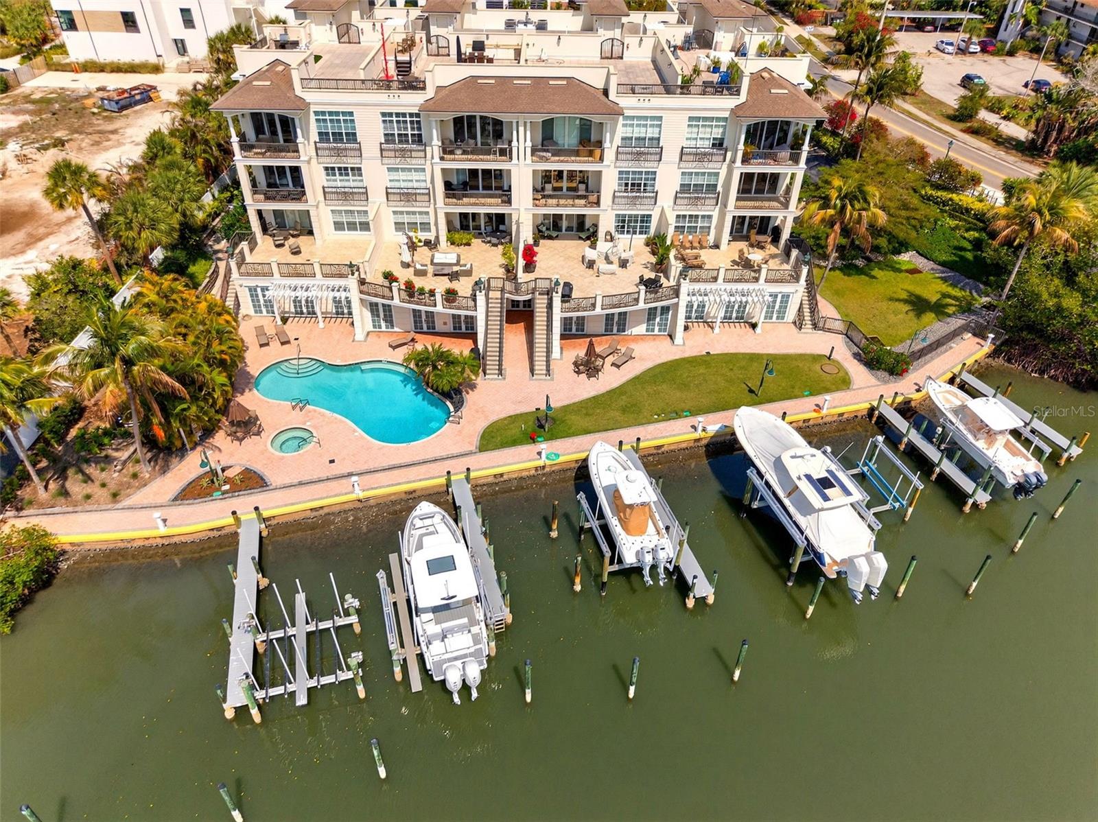 Image 70 of 86 For 888 Orange Avenue 3a