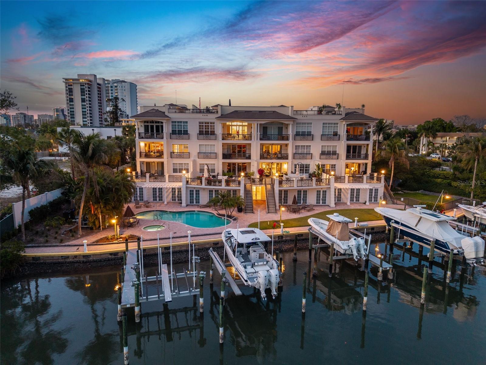 Image 73 of 86 For 888 Orange Avenue 3a